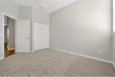7521 Bay Port Road #12, Orlando, FL 32819 - Photo 26