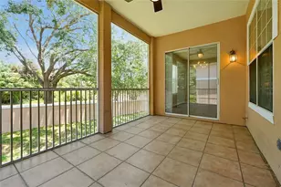7521 Bay Prt Rd, Orlando, FL 32819 - Photo 24