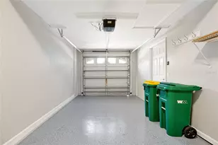 7521 Bay Prt Rd, Orlando, FL 32819 - Photo 34