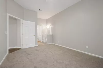 7521 Bay Port Road #12, Orlando, FL 32819 - Photo 16