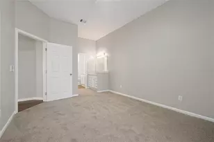 7521 Bay Prt Rd, Orlando, FL 32819 - Photo 16