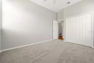 7521 Bay Prt Rd, Orlando, FL 32819 - Photo 28