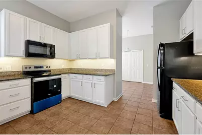 7521 Bay Port Road #12, Orlando, FL 32819 - Photo 10