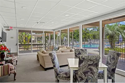 708 Greentree Court, Lake Mary, FL 32746 - Photo 56