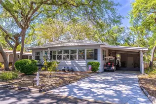 708 Greentree Ct, Lake Mary, FL 32746 - Photo 6