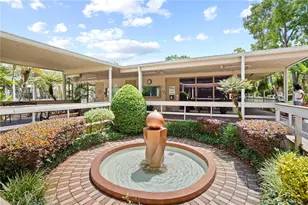 708 Greentree Ct, Lake Mary, FL 32746 - Photo 50