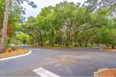 532 Hickory Court, Lake Mary, FL 32746 - Photo 58