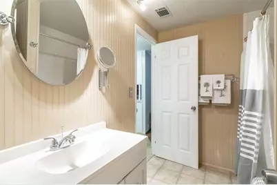 532 Hickory Court, Lake Mary, FL 32746 - Photo 36