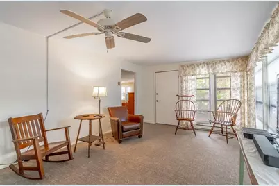 532 Hickory Court, Lake Mary, FL 32746 - Photo 26