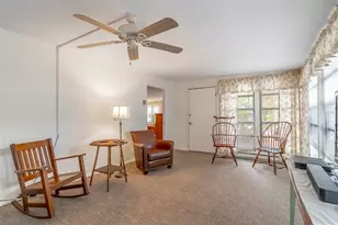 532 Hickory Ct, Lake Mary, FL 32746 - Photo 26
