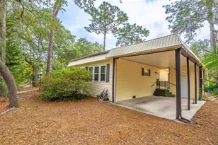 532 Hickory Ct, Lake Mary, FL 32746 - Photo 12