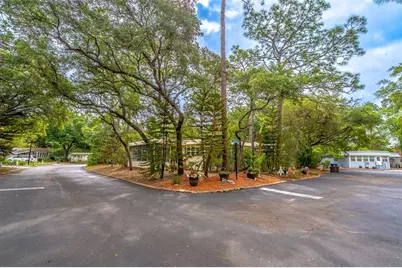 532 Hickory Court, Lake Mary, FL 32746 - Photo 2