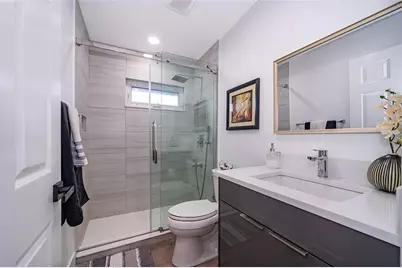 13393 Sunset Lakes Circle, Winter Garden, FL 34787 - Photo 22