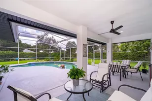 13393 Sunset Lakes Cir, Winter Garden, FL 34787 - Photo 26