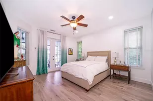 13393 Sunset Lakes Cir, Winter Garden, FL 34787 - Photo 18