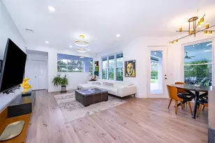 13393 Sunset Lakes Cir, Winter Garden, FL 34787 - Photo 14