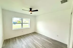 701 Alfred Dr, Orlando, FL 32810 - Photo 20