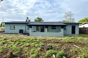 701 Alfred Dr, Orlando, FL 32810 - Photo 28