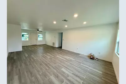 701 Alfred Drive, Orlando, FL 32810 - Photo 6