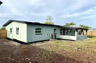 701 Alfred Dr, Orlando, FL 32810 - Photo 30