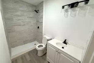 701 Alfred Dr, Orlando, FL 32810 - Photo 18