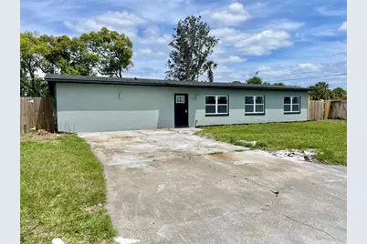 701 Alfred Drive, Orlando, FL 32810 - Photo 4