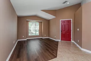 101 Harwood Cir, Kissimmee, FL 34744 - Photo 4