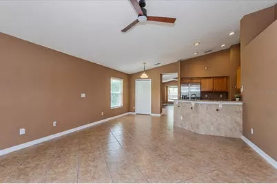 101 Harwood Circle, Kissimmee, FL 34744 - Photo 8