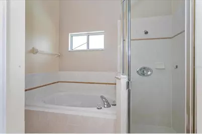 101 Harwood Circle, Kissimmee, FL 34744 - Photo 18