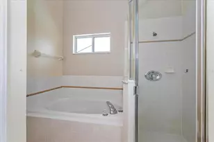 101 Harwood Cir, Kissimmee, FL 34744 - Photo 18