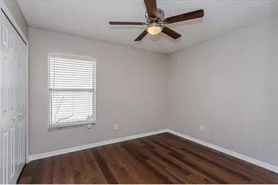 101 Harwood Circle, Kissimmee, FL 34744 - Photo 14