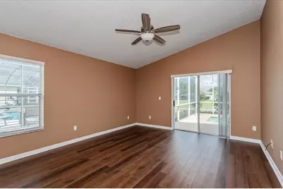 101 Harwood Circle, Kissimmee, FL 34744 - Photo 16