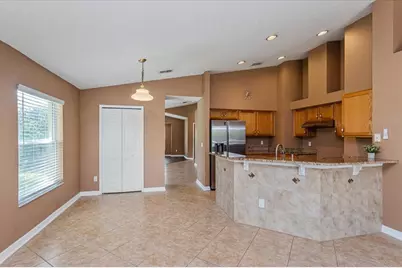 101 Harwood Circle, Kissimmee, FL 34744 - Photo 2