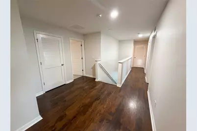 35687 Hillbrook Avenue, Zephyrhills, FL 33541 - Photo 14