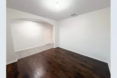 35687 Hillbrook Avenue, Zephyrhills, FL 33541 - Photo 28