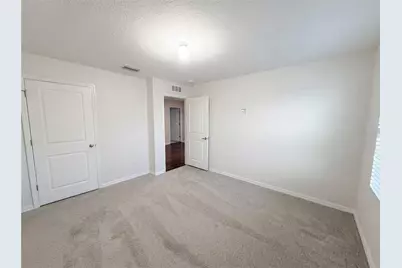 35687 Hillbrook Avenue, Zephyrhills, FL 33541 - Photo 20