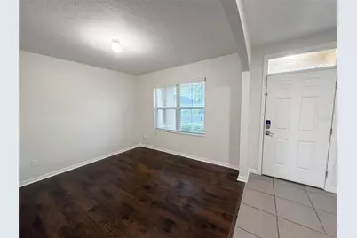 35687 Hillbrook Avenue, Zephyrhills, FL 33541 - Photo 8