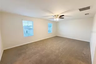 35687 Hillbrook Ave, Zephyrhills, FL 33541 - Photo 4