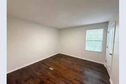 35687 Hillbrook Avenue, Zephyrhills, FL 33541 - Photo 16