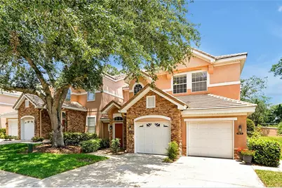 7521 Bay Port Road #12, Orlando, FL 32819 - Photo 2