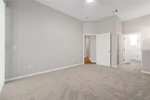 7521 Bay Prt Rd, Orlando, FL 32819 - Photo 24