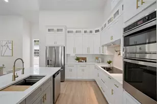 1965 Sheeler Ave, Apopka, FL 32703 - Photo 16