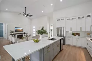 1965 Sheeler Ave, Apopka, FL 32703 - Photo 14