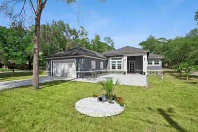 1965 Sheeler Avenue, Apopka, FL 32703 - Photo 4