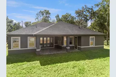1965 Sheeler Avenue, Apopka, FL 32703 - Photo 46
