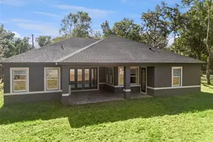 1965 Sheeler Ave, Apopka, FL 32703 - Photo 46