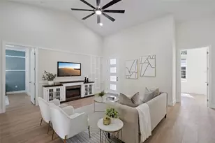 1965 Sheeler Ave, Apopka, FL 32703 - Photo 10
