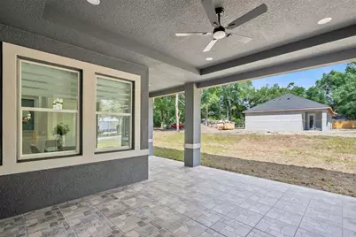 1965 Sheeler Avenue, Apopka, FL 32703 - Photo 44