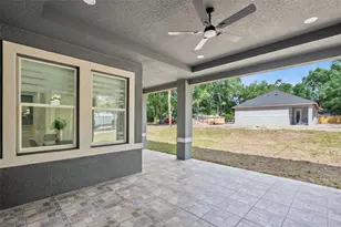 1965 Sheeler Ave, Apopka, FL 32703 - Photo 44
