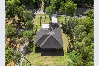 1965 Sheeler Avenue, Apopka, FL 32703 - Photo 54